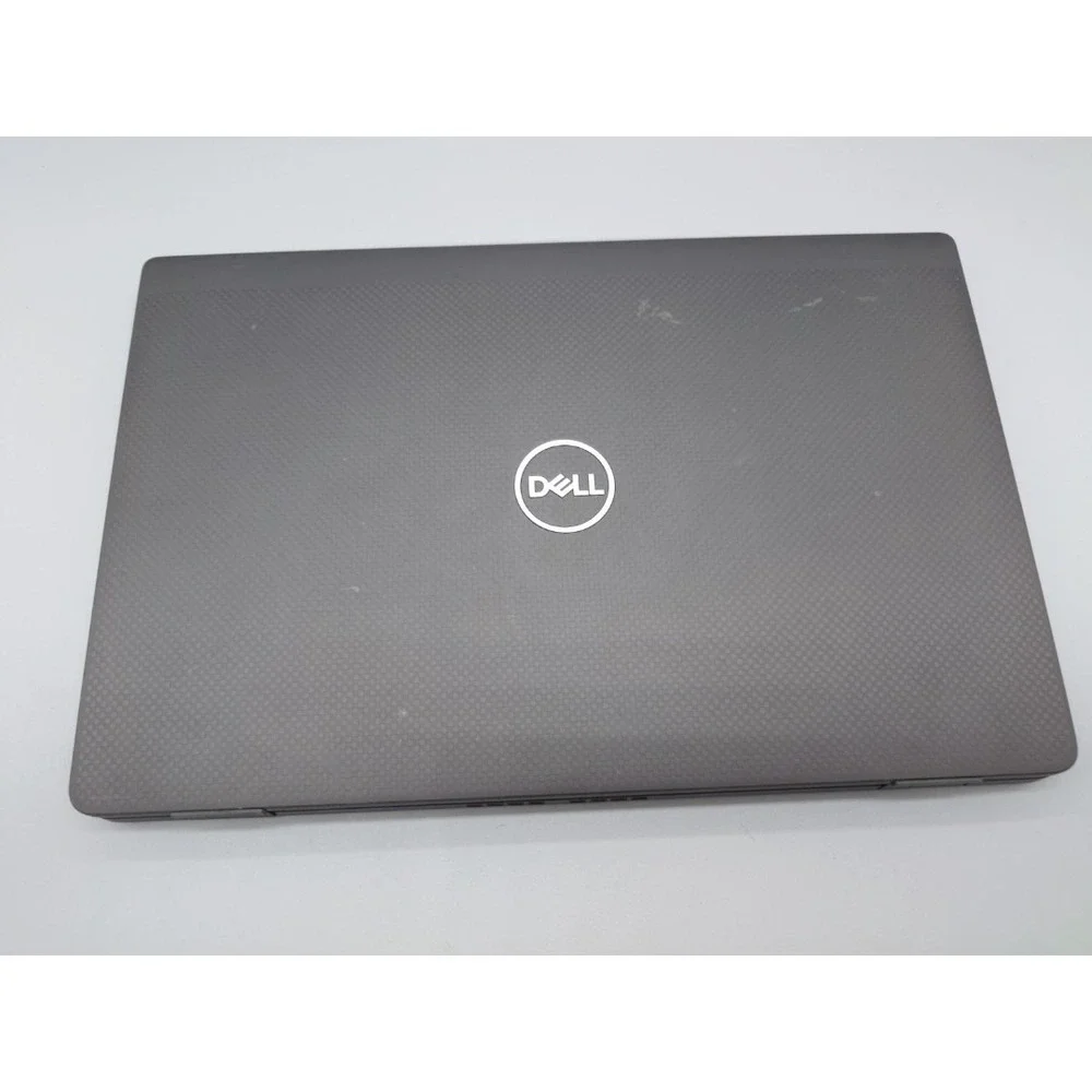 DELL LATITUDE 7430 I7- WITH CHARGER [GNH022381]